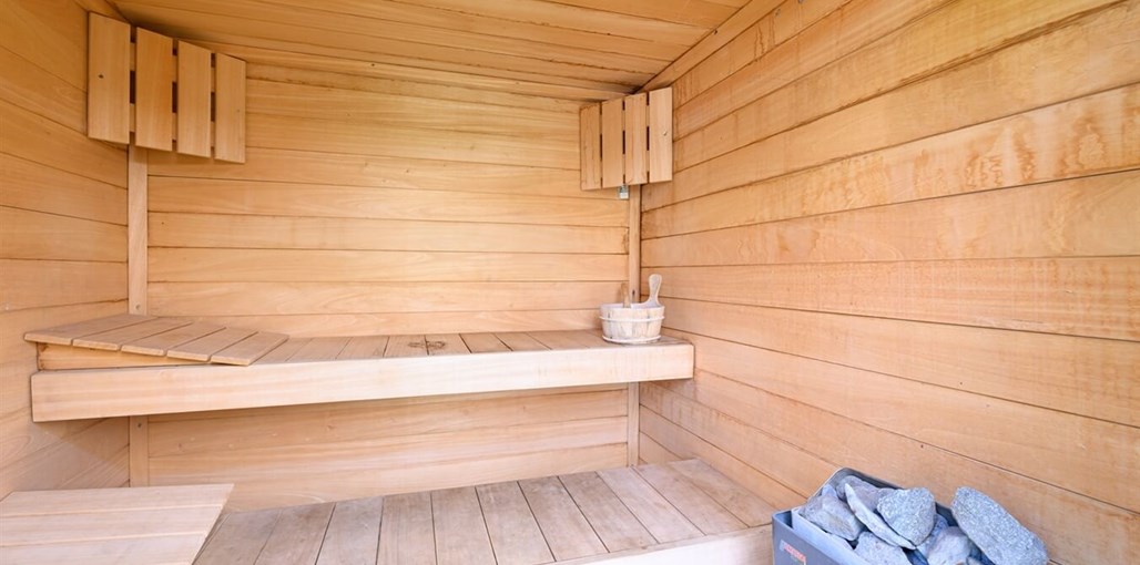 בקתות עין זהב חוץ (30).jpg