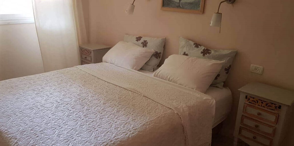 מעלה הרימון חדש (23).jpeg