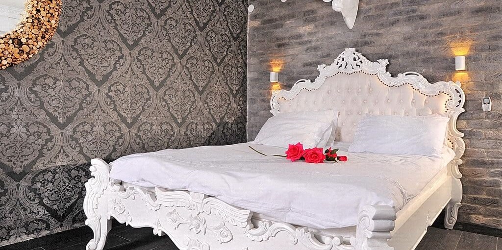 אצולת נתנאל סוויטה 3 סוויטת פרימיום (5).jpg