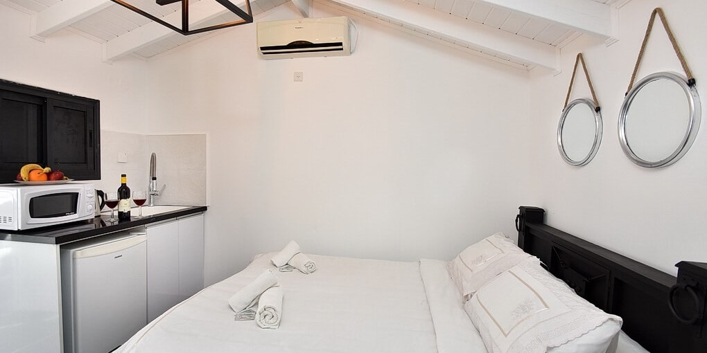 אצולת נתנאל סוויטה 4 (3).jpg