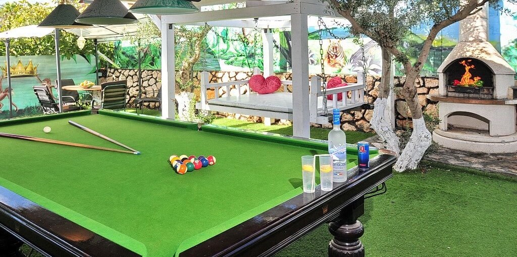 אצולת נתנאל מתחם החוץ (2).jpg