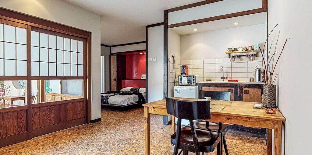 ראקויה - צימרים יפניים ראקויה (33).jpg