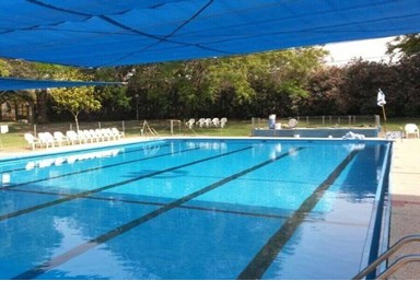 ראקויה - צימרים יפניים - המיוחדים שלנו