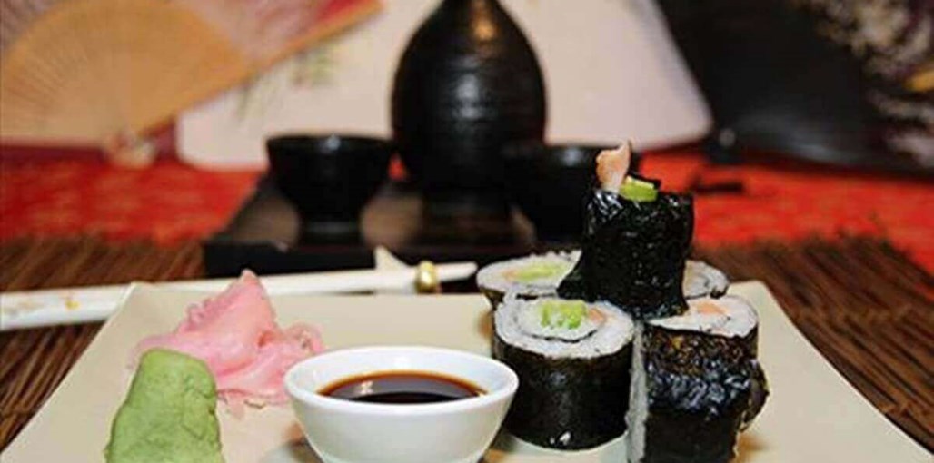 ראקויה - צימרים יפניים מיוחדים (2).jpg