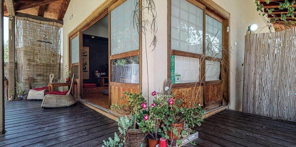 ראקויה - צימרים יפניים ראקויה (56).jpg