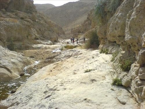 מטמון בערבה 31.jpg