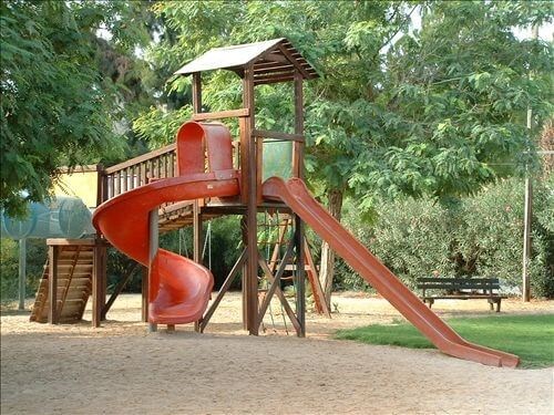 מטמון בערבה 4.jpg