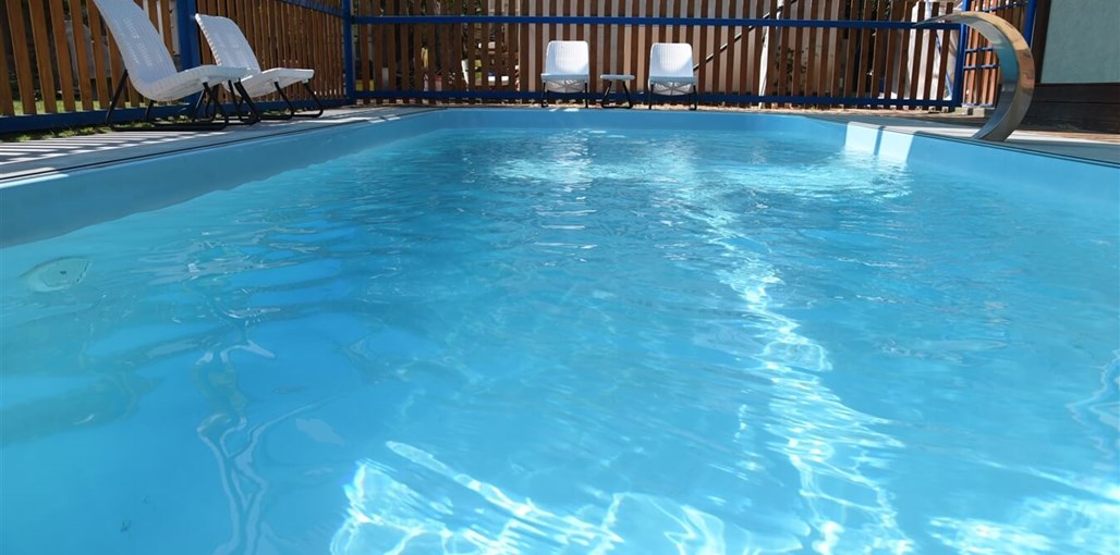 מטמון בערבה חוץ (8).JPG