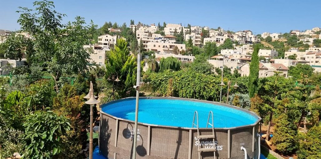 מבט אל הוואדי כללי (8).jpeg