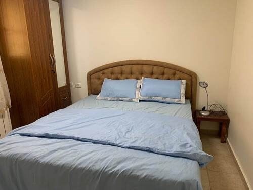 מבט אל הוואדי תפוח (9).jpeg