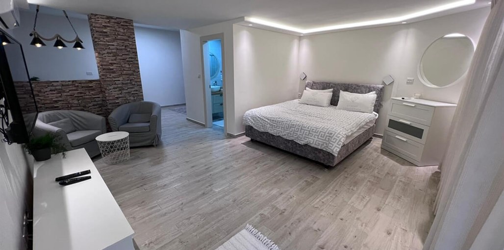 מבט אל הוואדי לימון (6).jpeg