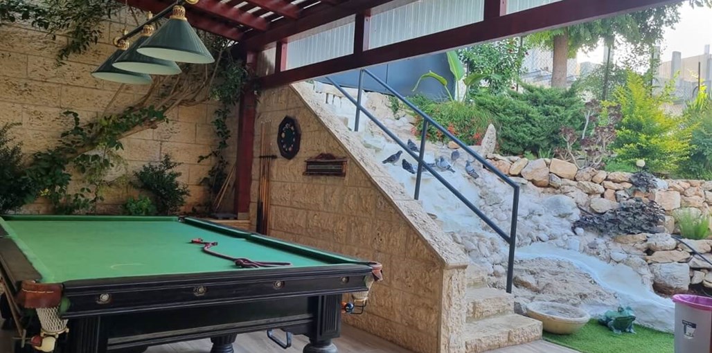 מבט אל הוואדי החצר והבוסתן (12).jpeg