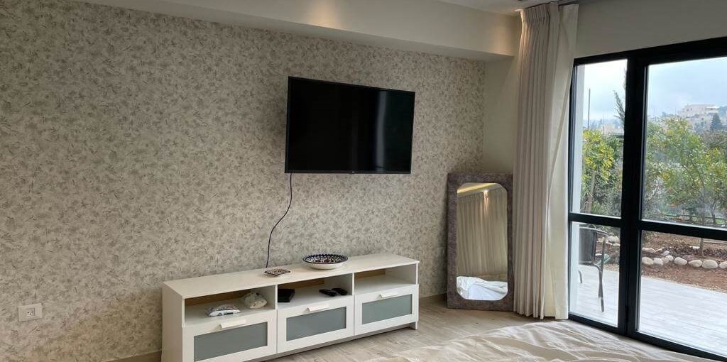 מבט אל הוואדי מנגו (12).jpeg