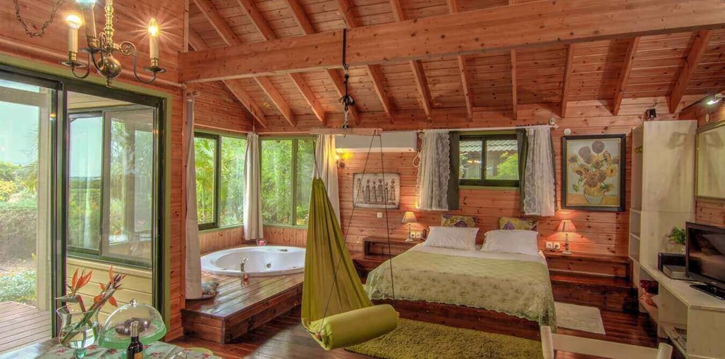 מעוף הציפור הבקתות (6).JPG