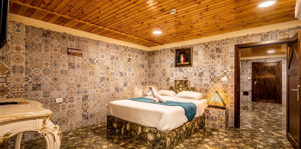 ביאנקיני כפר נופש קיסר נוף ים (3).jpg