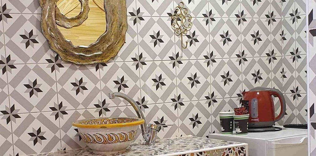 ביאנקיני כפר נופש זוגי 5.jpg