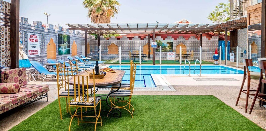 ביאנקיני כפר נופש וילה_(7).jpg