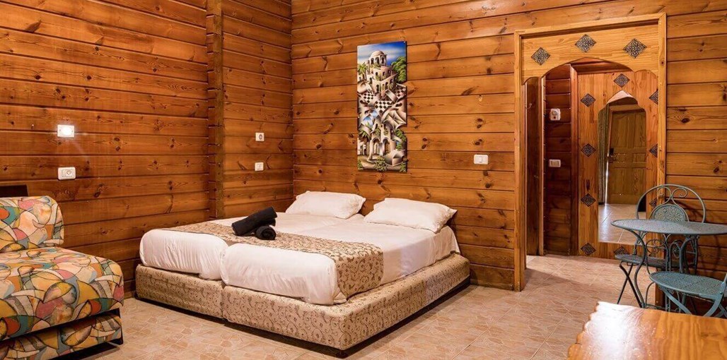 ביאנקיני כפר נופש גארדן (3).jpg