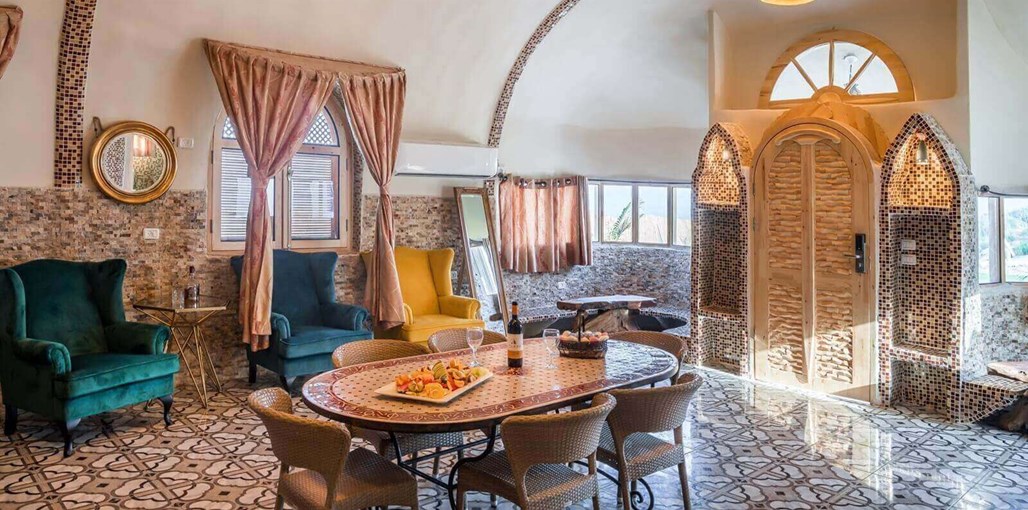 ביאנקיני כפר נופש ארמון_חמסה_(7).jpg