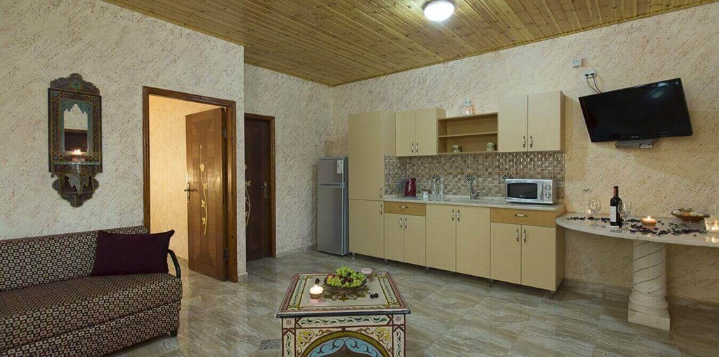 ביאנקיני כפר נופש מיני סוויטה 1 (1).jpg