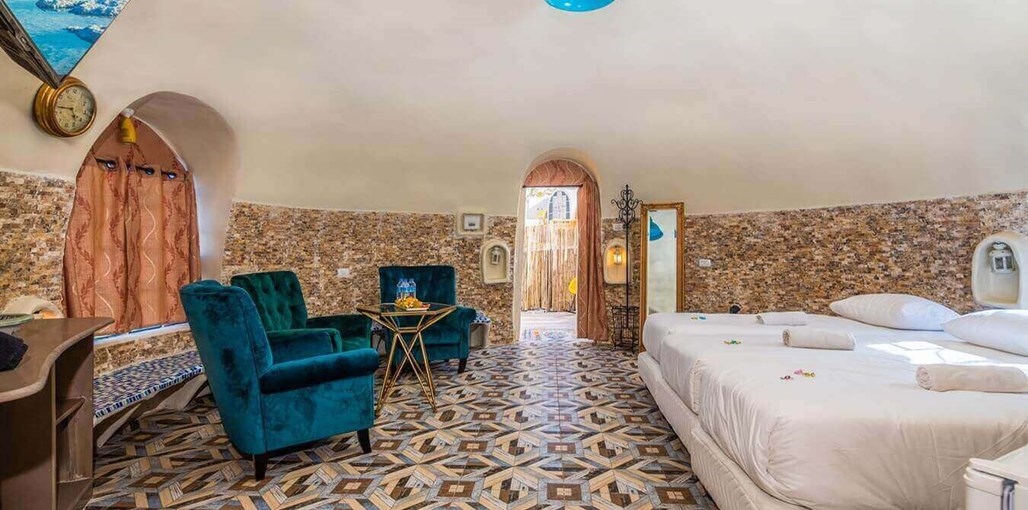 ביאנקיני כפר נופש כוכב 8.jpg