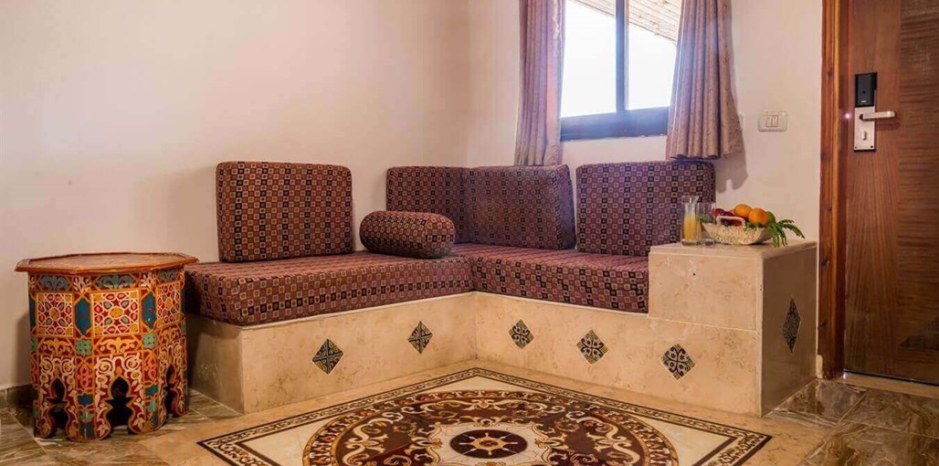 ביאנקיני כפר נופש מדבר 2.jpg