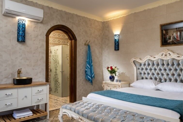 ביאנקיני כפר נופש סולטן זוגי (1).jpg