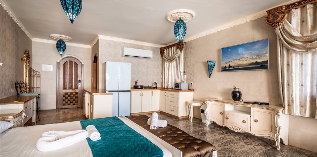 ביאנקיני כפר נופש 0M6A4474-HDR.jpg