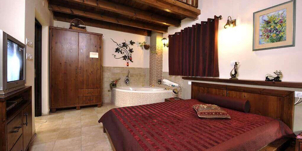 פויאנה בגולן ארגמן (4).jpg