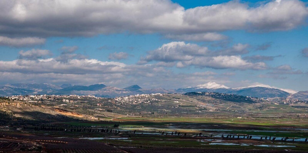 פינה קסומה סוויטה3 (4).jpg