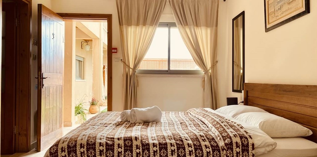 צימרים וילה במצוק צימר 3 (5).jpeg