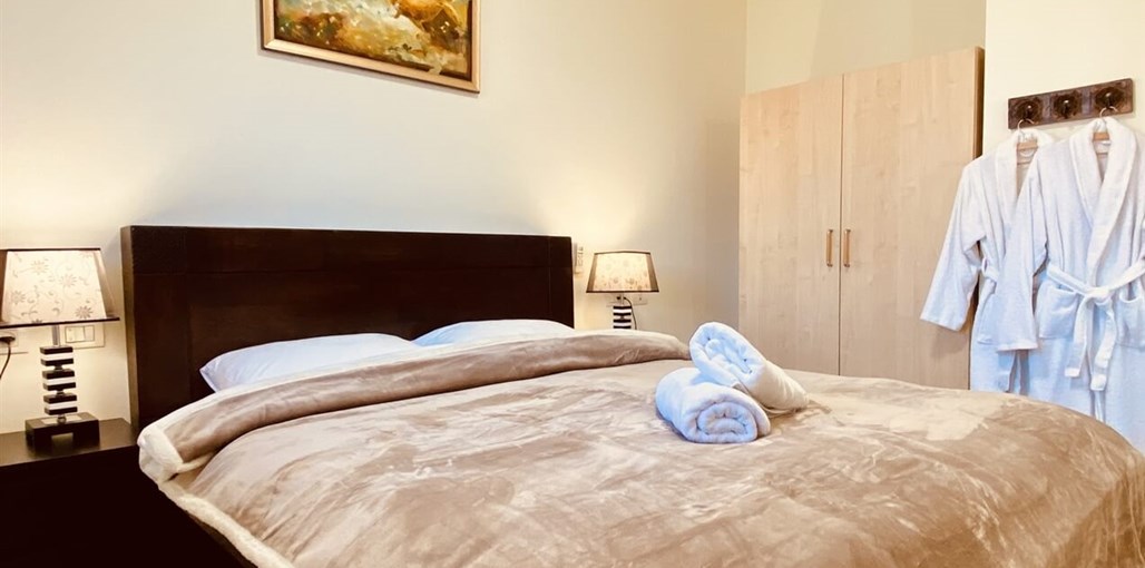 צימרים וילה במצוק צימר 1 (2).jpeg