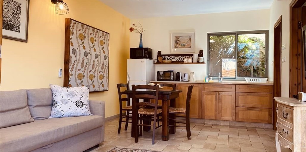 צימרים וילה במצוק צימר 2 (1).jpeg