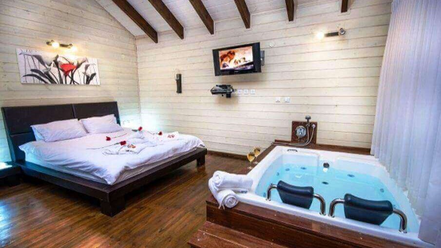 אחוזה בכרם סוביניון (10).jpg