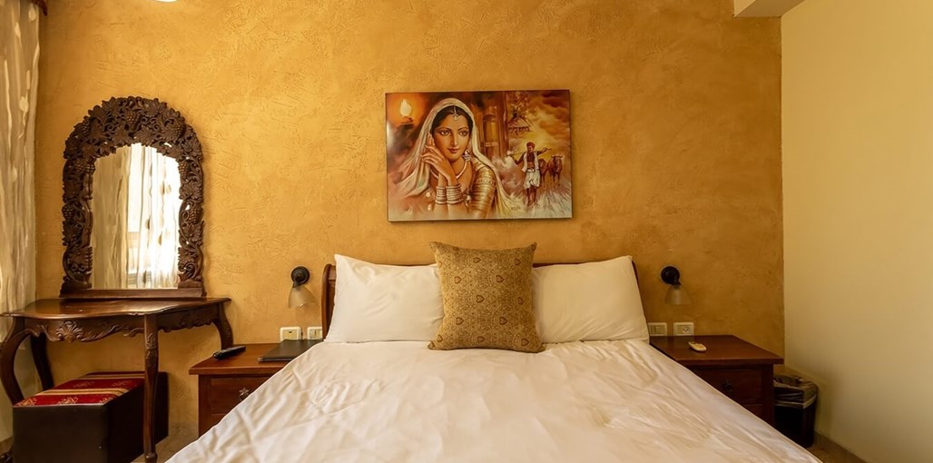 אל מנזול אירוח דרוזי אמיר (2).jpg