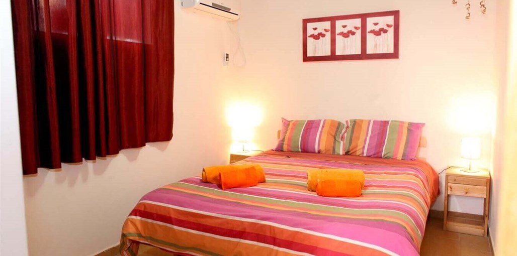 שלווה במדבר הצימרים (8).jpg