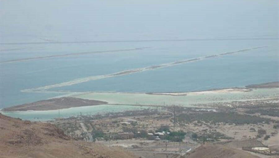 הפינוקים של רוזי נופי ים המלח (6).jpg