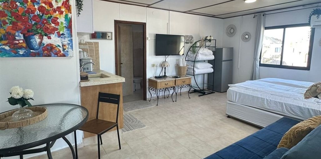 הפינוקים של רוזי פנים (7).jpg