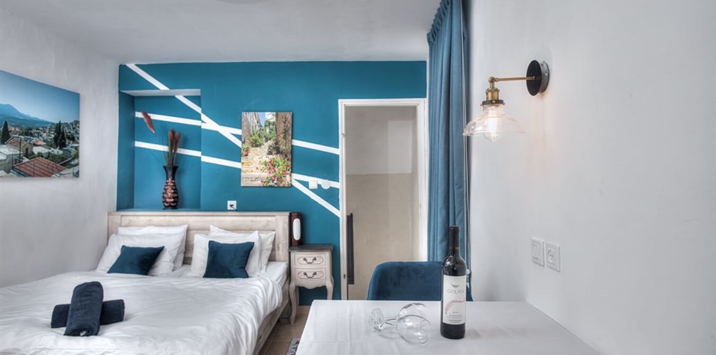 החושן בעתיקה לשם 1.jpg