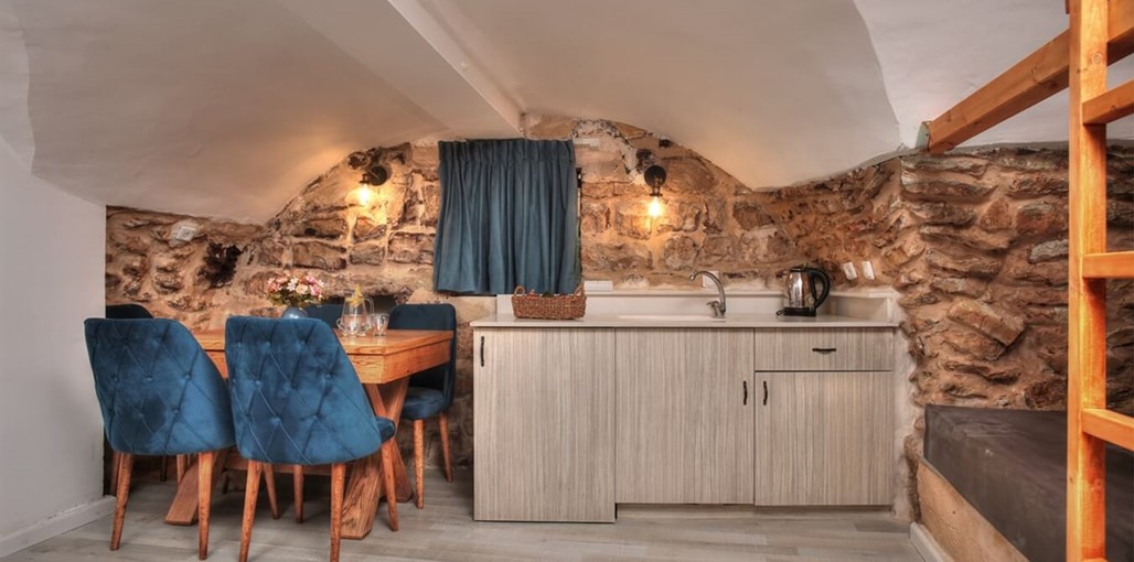 החושן בעתיקה יהלום 3.jpg