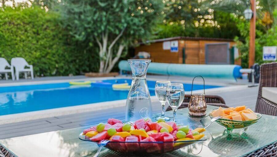 סהרה - צימרים בערבה בריכה (3).jpg