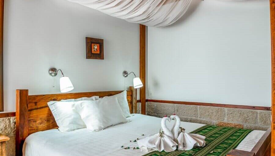 סהרה - צימרים בערבה משפחתי (12).jpg