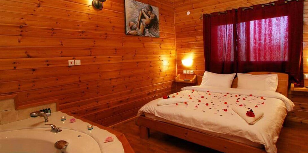 צליל השלווה הבקתות (5).JPG