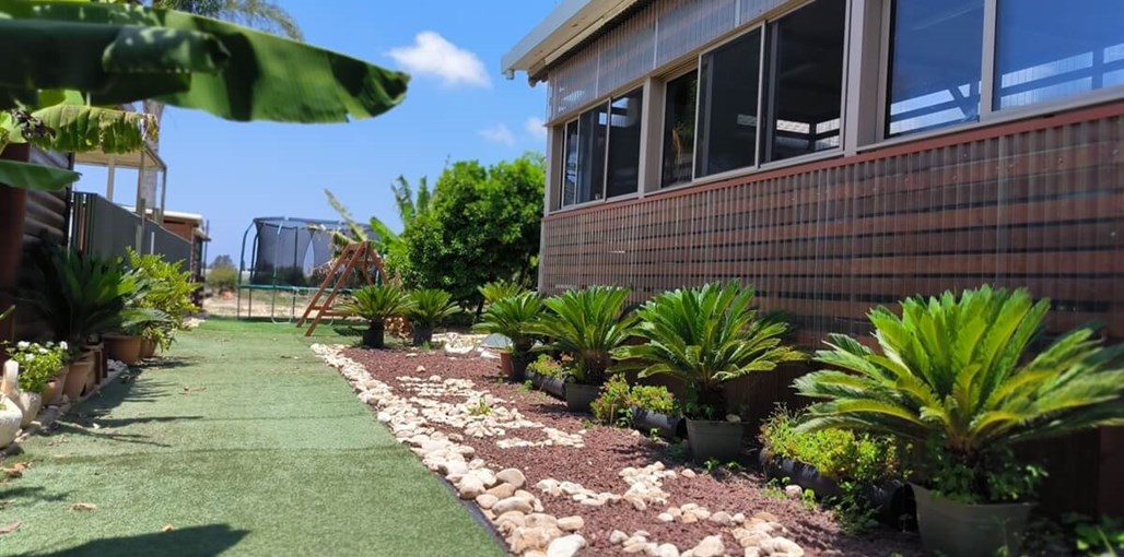 צליל השלווה חוץ חדשות (12).jpg