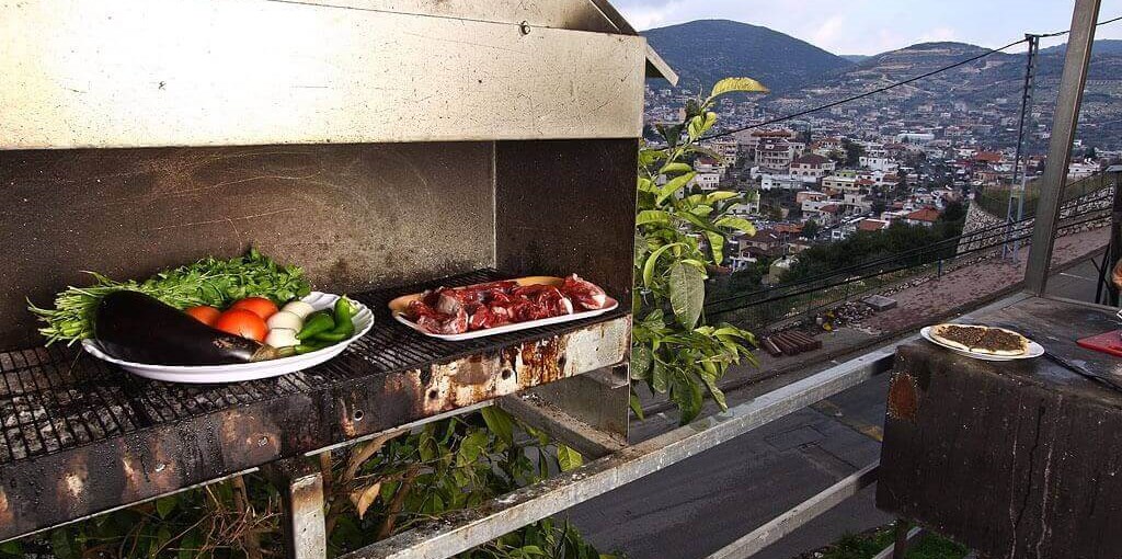 צימר ענן הלובי המשותף (20).jpg