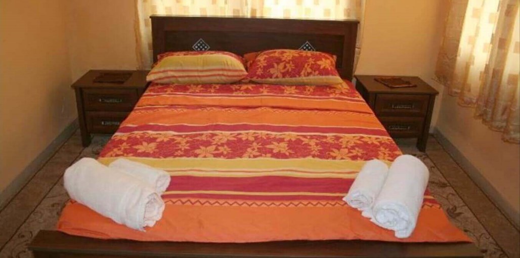 צימר ענן חדש יחידות (1).jpeg