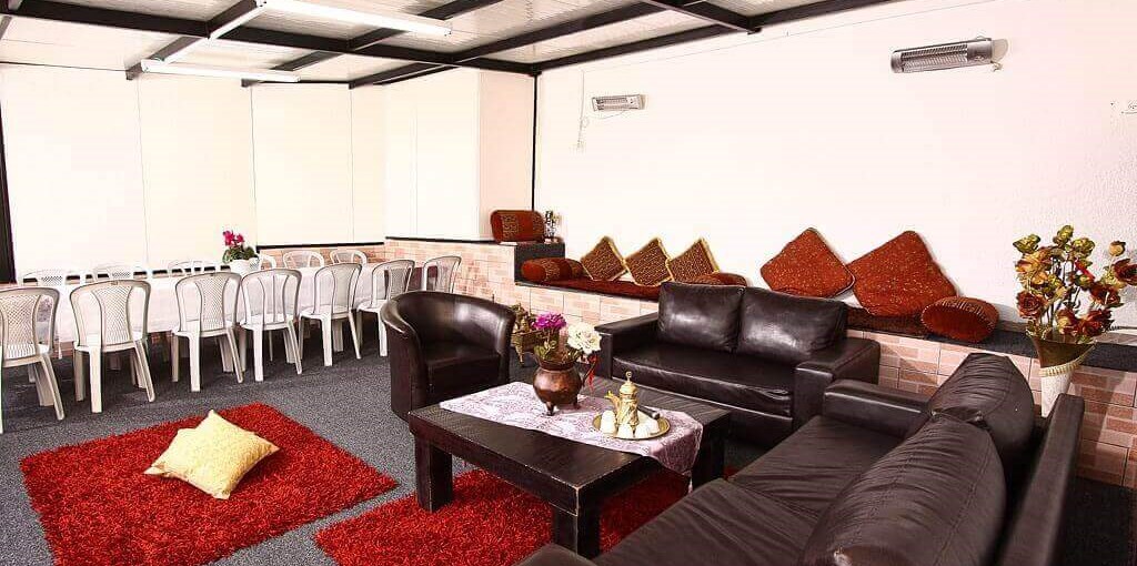 צימר ענן הלובי המשותף (8).jpg