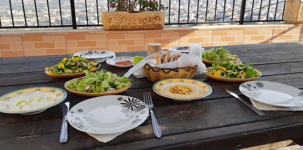 צימר ענן טרקלין (37).jpeg