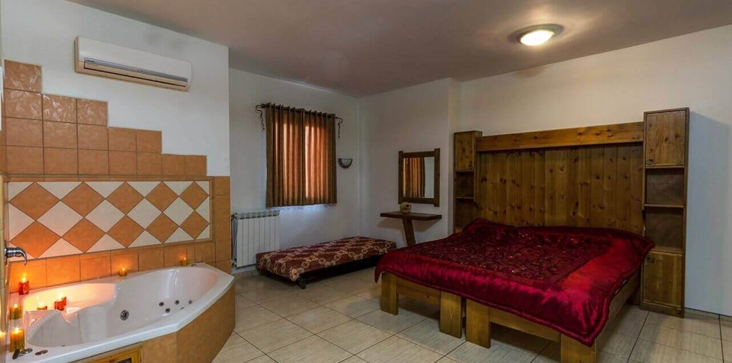 אימאר צימרים ואירוח דרוזי דלוקס (2).jpg