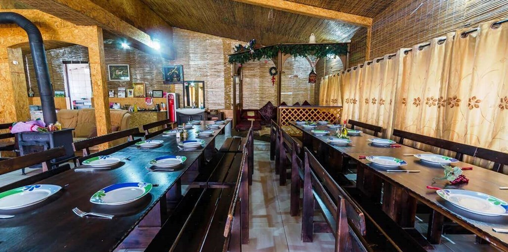 אימאר צימרים ואירוח דרוזי חדר אוכל ומסעדה (11).jpg